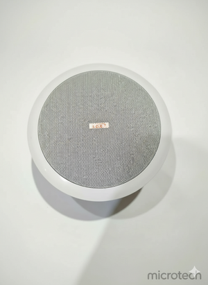 Master Speaker CP-606LM 4Ω 6W