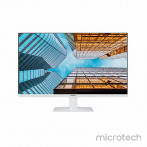 Acer Monitor 24inch Frameless