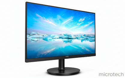 PhiLips Monitor 27inch HD  Hdmi