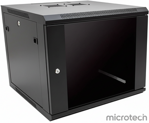Mega 6U Rack Waterproof 60x60