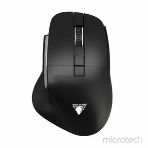 Mouse JedeL CP102 Gaming
