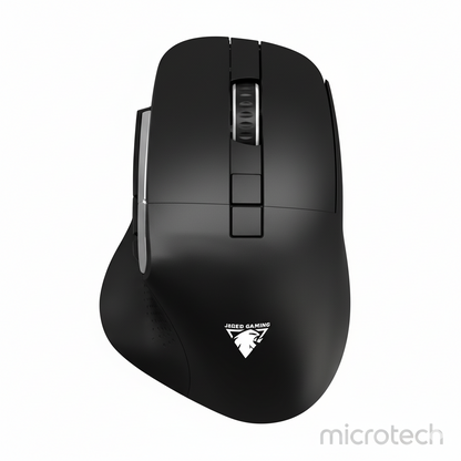 Mouse JedeL CP102 Gaming