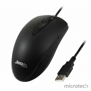 Mouse JedeL CP72