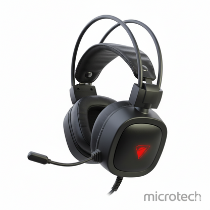 JedeL HeadSet GH-230 Gaming