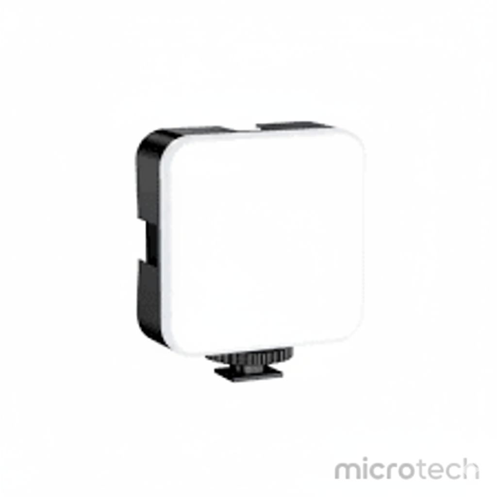 PLOKAMA Ring LED K01