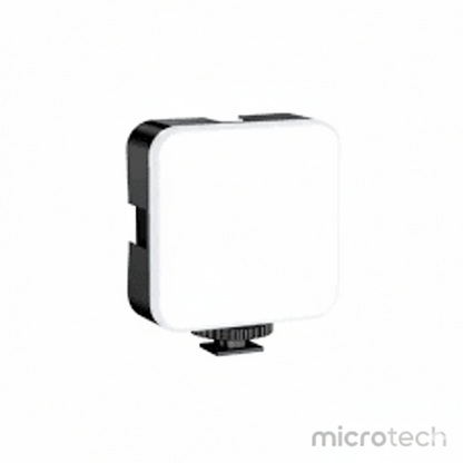 PLOKAMA Ring LED K01