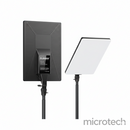 PLOKAMA Panel LED LIVE-P19