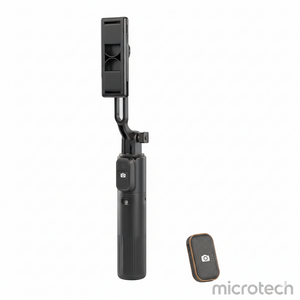 PLOKAMA Selfie Stick LIVE-K5