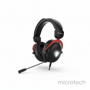 JedeL HeadSet GH-581 Gaming