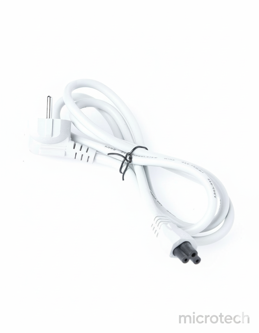 2B PS931 Cable Power Laptop