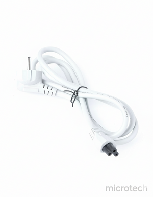 2B PS931 Cable Power Laptop