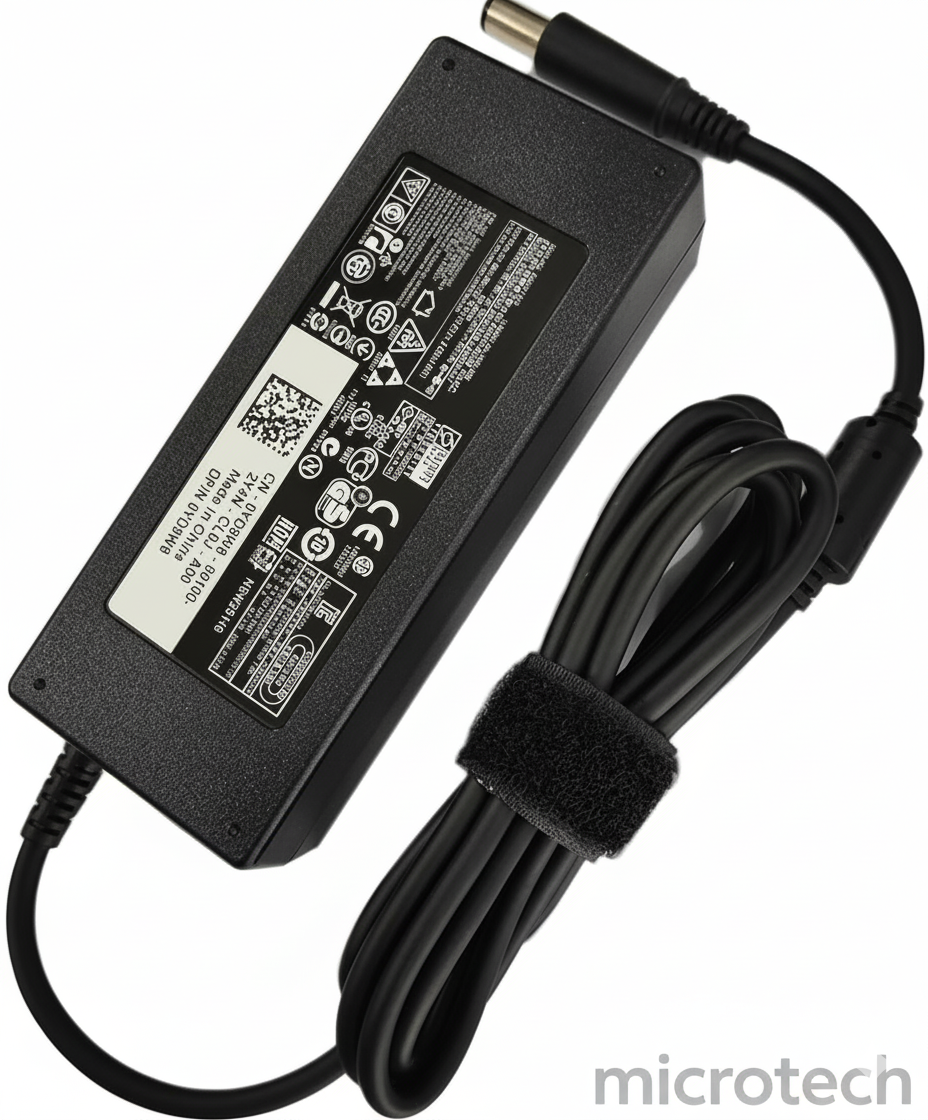 Original Laptop Adaptor U