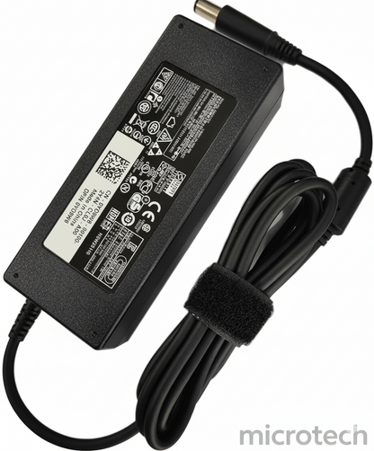 Original Laptop Adaptor U