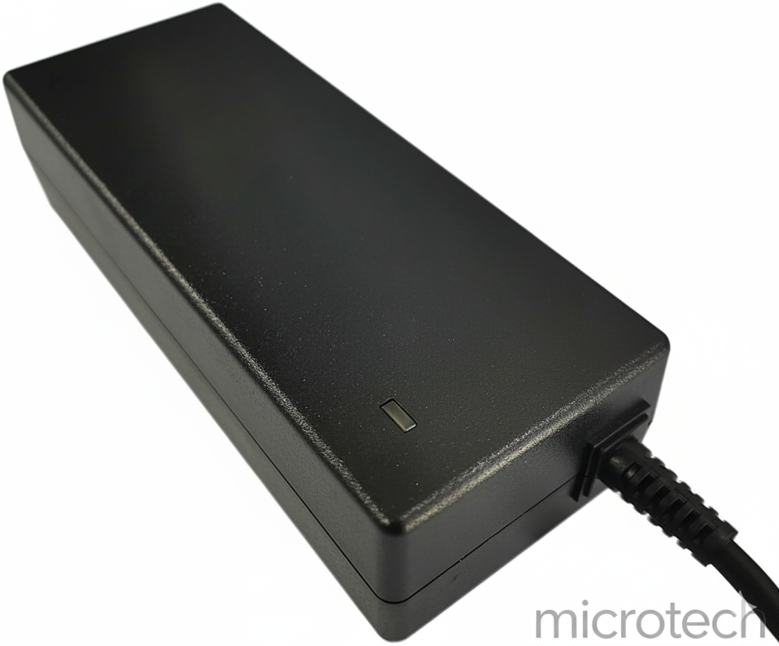 Dell Laptop Adaptor 19.5V-4.62A Pin