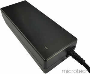 Dell Laptop Adaptor 19.5V-4.62A Pin