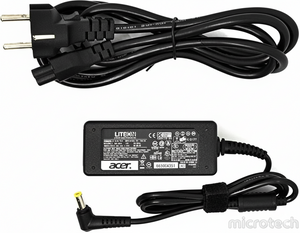 Asus Laptop Adaptor 19V-2.37A