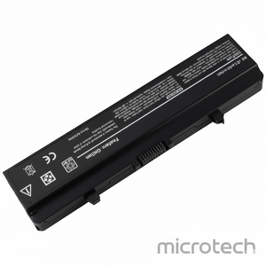 Laptop Battery