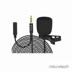 ميكروفون EM063 2B