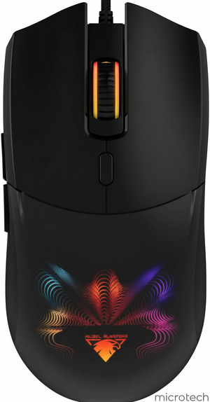 ماوس Jedel Gaming GM1320