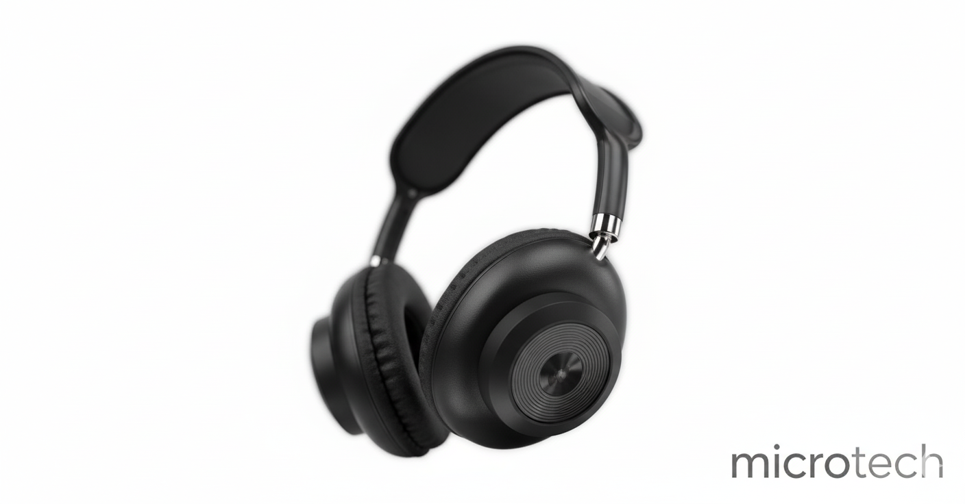 Sodo 706 Bluetooth Headset