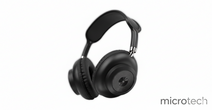 Sodo 706 Bluetooth Headset