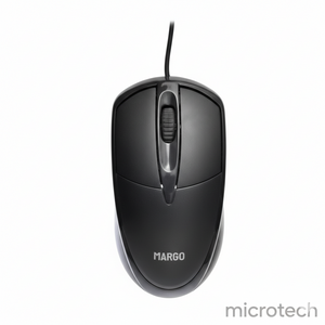 MarGo Mouse MR-301 Usb