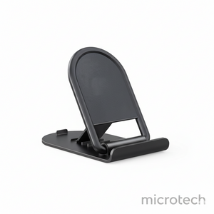 Mobile Holder for Chair