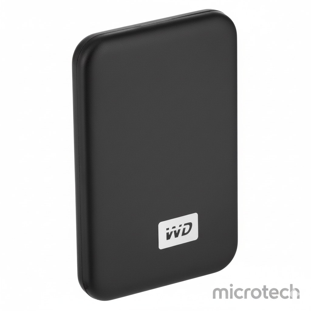 2.5 inch Mobile Rack USB2