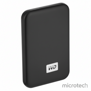 2.5 inch Mobile Rack USB2