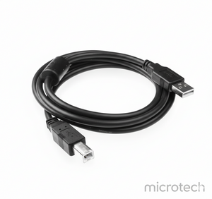 Printer Cable 3m