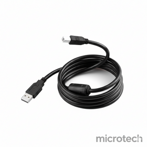 Printer Cable 5m