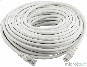 Network Cable CAT6 20M