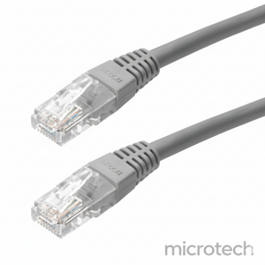 Network Cable CAT5 1M