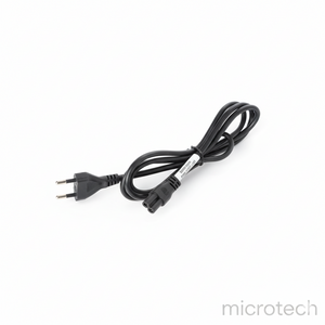 2B PS930 Cable Caset