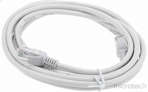 Network Cable Cat6 3M