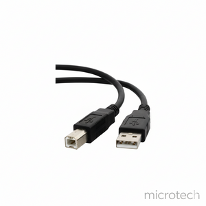 Printer Cable 1.5M Normal