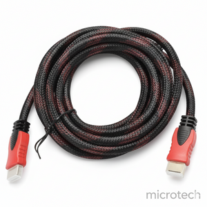 Mixmax HDMI Cable 1.5M