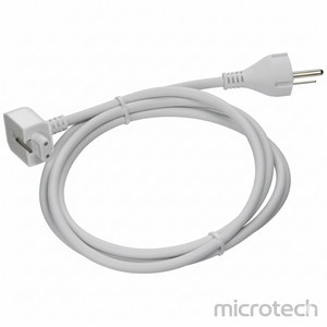 Cable Power Laptop Apple