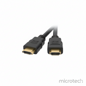 Cable HDMI 1.5m Original