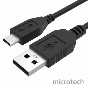 Normal Micro USB Cable