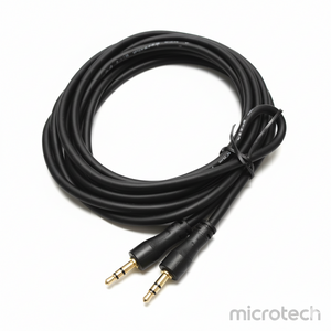 AUX Cable 3M