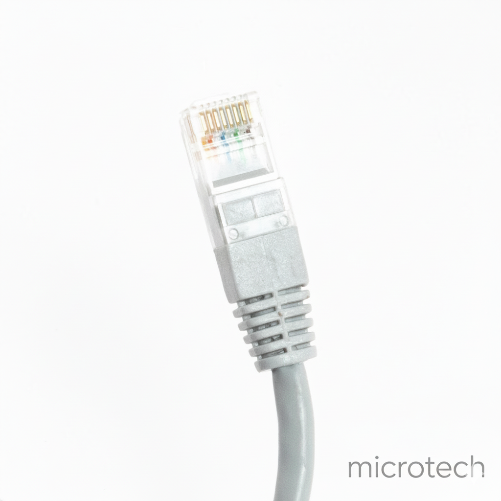 Network Cable 5M 2B
