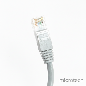 Network Cable 5M 2B