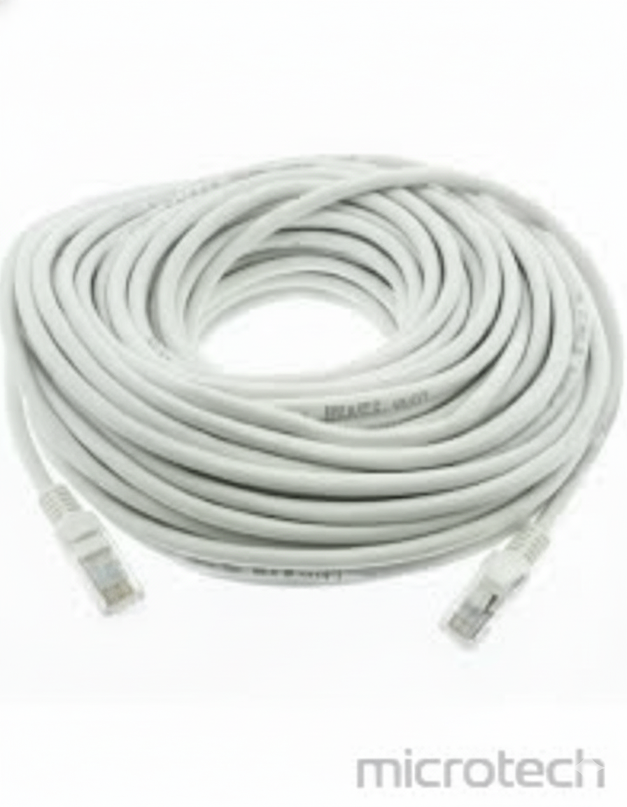 Network Cable 10M 2B Ready