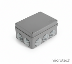 Water Blocker Box 14×19