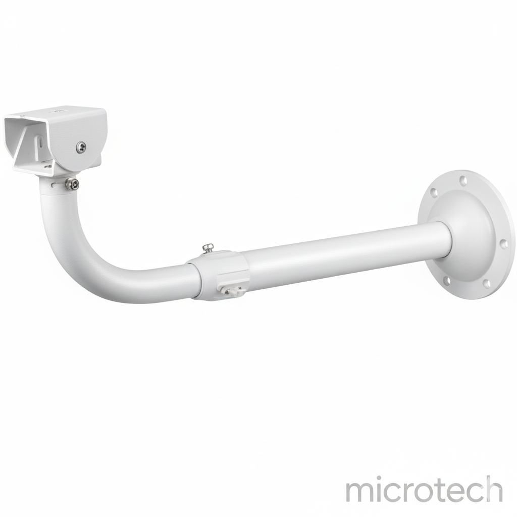 Wovo Small Indoor Camera Holder