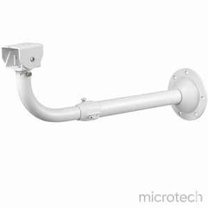 Wovo Small Indoor Camera Holder