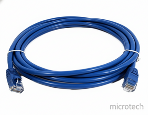 Prolink Patch Cord 3m