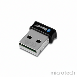 USB Bluetooth