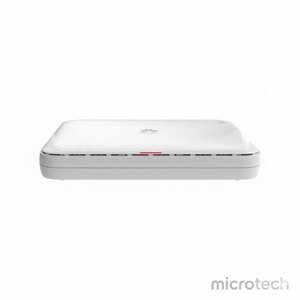 Huawei eKit AR303 1*GE COMBO WAN 4*GE LAN 1*USB 2.0